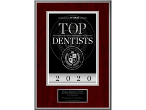 Distinct Dental Houston